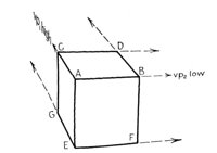 329071.jpg