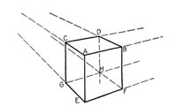 329069.jpg