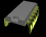 MICRO~20.GIF