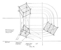 329049.jpg