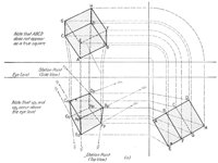 329047.jpg