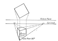 329045.jpg