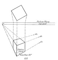 329043.jpg