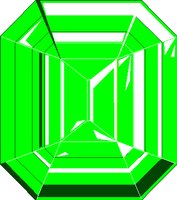EMERALD.WMF