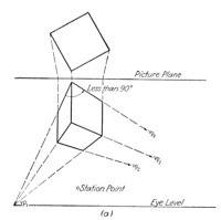 329041.jpg