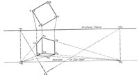 329039.jpg