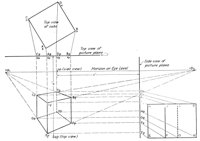 329033.jpg