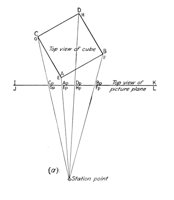 329031.jpg