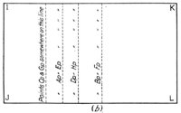 329023.jpg