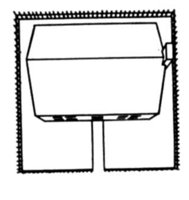 329003.jpg