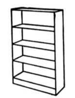 329001.jpg