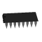 ICCHIP~8.GIF