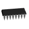 ICCHIP~6.GIF