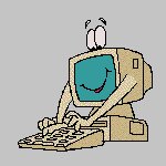 TYPLOOP0.GIF