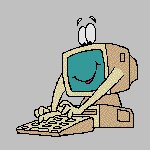 TYPLOOP.GIF