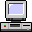 MAC.GIF