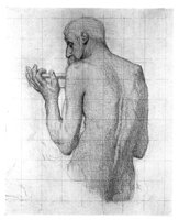 27036.jpg