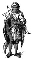 230286.jpg