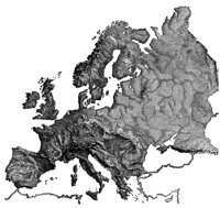 230224.jpg