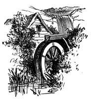 230154.jpg