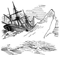 230126.jpg