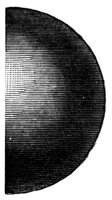 230102.jpg
