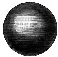 230100.jpg