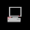 DEMONPC.GIF