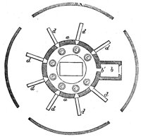 228404.jpg