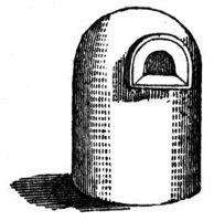 228384.jpg