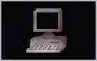 COMPS.GIF