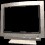 COMP2.GIF