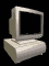 COMP1.GIF