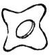 228260.jpg