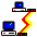 CNECT0.GIF