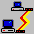 CNECT.GIF