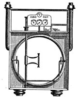 228204.jpg