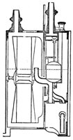 228202.jpg