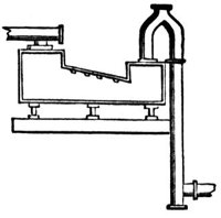 228190.jpg