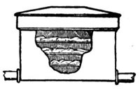 228188.jpg