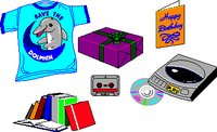 GIFTS.WMF