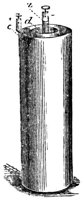 228104.jpg