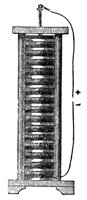 228094.jpg