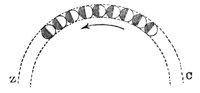 228090.jpg