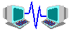 ANI2I.GIF