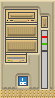 ACOMP~50.GIF