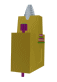 SERIA~12.GIF