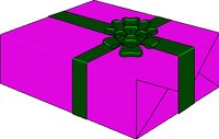 GIFTWRAP.WMF