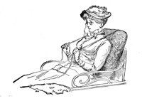 200102.jpg