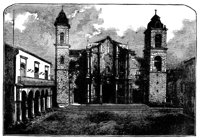 200092.jpg